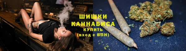 каннабис Яровое