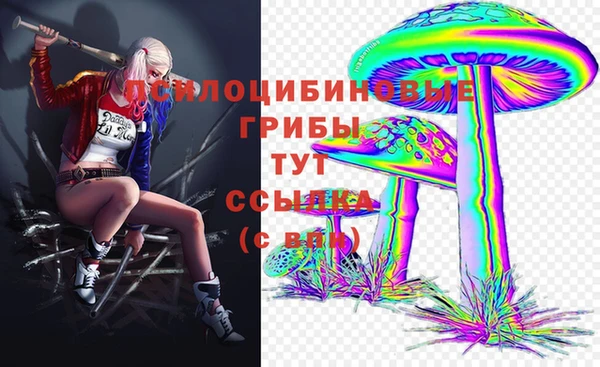 jwh Янаул