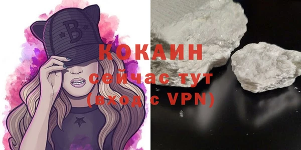 мет Яранск